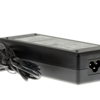 AC Power Supply Adapter for ASA5505 Security Appliance / Firewall