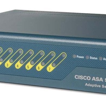 ASA 5505 Security Plus Unlimited Users, 25 VPN SSL Anyconnect ASA 5505 Security Plus Unlimited Users, 25 VPN SSL Anyconnect