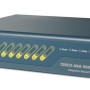 ASA 5505 VPN Edition with 10 SSL User License 3DES/AES Network Security/Firewall Appliance