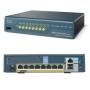 ASA 5505 Adaptive Security Appliance with SW, Unlimited Firewall