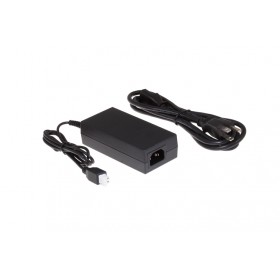 ASA5506 Power Supply