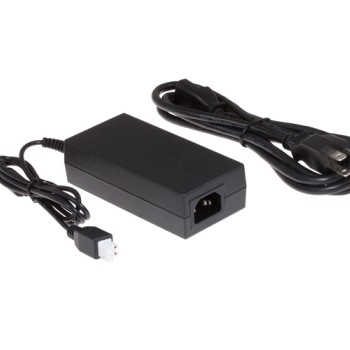 ASA5506 Power Supply ASA5506 Power Supply