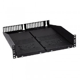 ASA 5506 Rack Mounting Kit