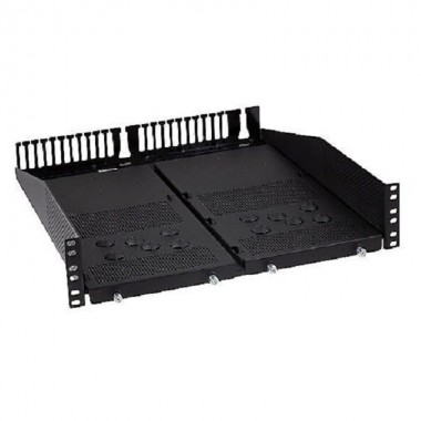 ASA 5506 Rack Mounting Kit
