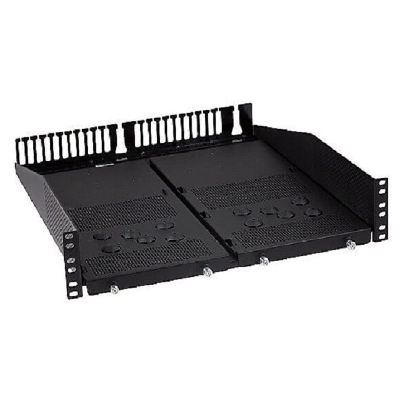 Cisco ASA5506-RACK-MNT ASA 5506 Rack Mounting Kit