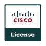 ASA 5506-X Sec. Plus License with HA, Sec Ctxt, more VLAN + Conns