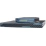 Cisco ASA 5510 Appliance AIP10-DC Power Software 3 FE 3DES/AES Network Security/Firewall