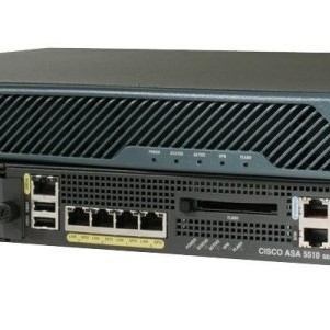 Network Security/Firewall Appliance