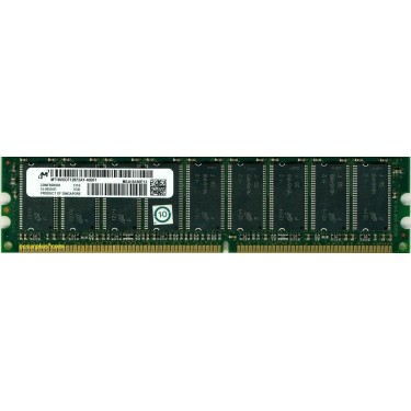 Cisco ASA5510-MEM-1GB 1GB Memory for Cisco-ASA 5510 RAM Module