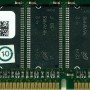 1GB Memory for Cisco-ASA 5510 RAM Module