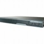 ASA 5510 Security Plus Appliance with Software, HA, 2GE+3FE, 3DES/AES Network Security/Firewall