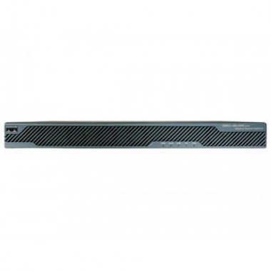 ASA 5510 VPN Edition with 250 SSL User License, 3DES/AES Network Security/Firewall Appliance