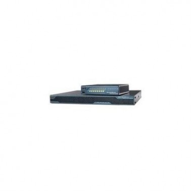 ASA 5510 VPN Edition with 50 SSL User License, 3DES/AES Network Security/Firewall Appliance