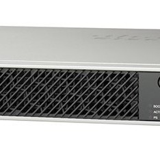 ASA 5512-x with SW 6GbE Data 1GbE Management AC NPE ASA 5512-x with SW 6GbE Data 1GbE Management AC NPE