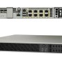 Firewall Edition with Software 6GbE Data 1GbE Management AC DES Network Security/Firewall Appliance