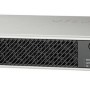 Firewall Edition with Software 6GbE Data 1GbE Management AC 3DES/AES Network Security/Firewall Appliance