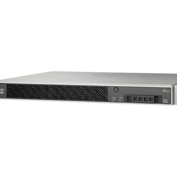 ASA 5512-x with Software 6GbE Data 1GbE Management AC 3DES/AES SSD 120G Network Security/Firewall Appliance ASA 5512-x with Software 6GbE Data 1GbE Management AC 3DES/AES SSD 120G Network Security/Firewall Appliance