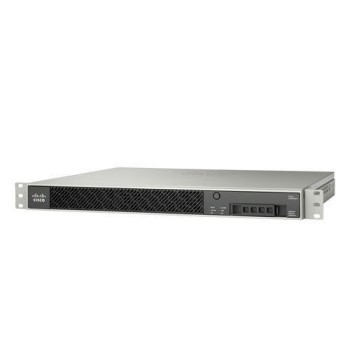 ASA 5515X Firewall Edition Bundle Network Security/Firewall Appliance ASA 5515X Firewall Edition Bundle Network Security/Firewall Appliance