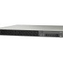 ASA 5515-x SSD 120G 6GbE Data 1GbE Management AC 3DES AES with Software Network Security/Firewall Appliance