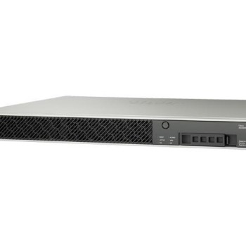 ASA 5515-X Firewall Edition Adaptive Security Appliance ASA 5515-X Firewall Edition Adaptive Security Appliance