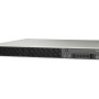 ASA 5515-X Firewall Edition Adaptive Security Appliance