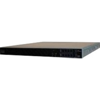 ASA 5515-x with 50 Anyconnect Premium and Mobile Network Security/Firewall Appliance ASA 5515-x with 50 Anyconnect Premium and Mobile Network Security/Firewall Appliance