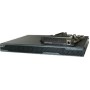 Cisco ASA 5520 Appliance with AIP-SSM-20 Software HA 4GE1FE DES Network Security/Firewall