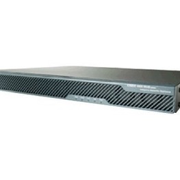 Network Security/Firewall Appliance