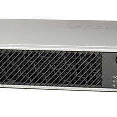 ASA 5525-x 8GbE Data 1GbE Management AC 3DES/AES with Software Network Security/Firewall Appliance
