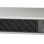 ASA 5525-x 8GbE Data 1GbE Management AC 3DES/AES with Software Network Security/Firewall Appliance