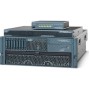 ASA 5540 Appliance with AIP-SSM-40 Software HA 4GE+1FE DES Network Security/Firewall