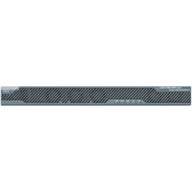 ASA 5540 Adaptive Security Appliance with SW, HA, 4GE+1FE