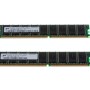 2GB Memory ASA 5540 RAM Module