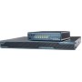 Cisco ASA 5550 Appliance-Software HA 8GE+1FE DES Network Security/Firewall Appliance