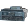ASA 5580-20 Firewall Edition 4 Gigabit Ethernet Bundle Network Security/Firewall Appliance