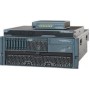 ASA 5580-20 Appliance with 2 GE Management Single AC DES Network Security/Firewall