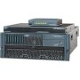 ASA 5580-20 Appliance with 2 Ge-Management Single AC 3DES/AES Network Security/Firewall