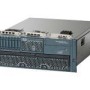 ASA 5580-40 Appliance with 4-10GE Dual AC 3DES/AES Network Security/Firewall