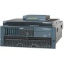 ASA 5580-40 with Software-HA 8 + 2GE TX 3DES/AES Network Security/Firewall Appliance