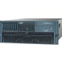 SA 5580-40 Security Appliance with 2 GE Mgmt, Single AC, 3DES/AES, Cisco ASA 5500 Series Firewall Edition Bundles