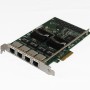 ASA 5580 4-Port 10/100/1000 - I/F Card RJ45 Interface Module