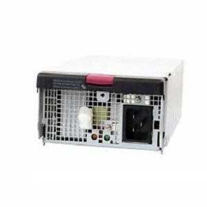 ASA 5580 AC 800W Redundant Power Supply