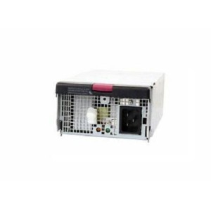Cisco ASA5580-PWR-AC ASA 5580 AC 800W Redundant Power Supply