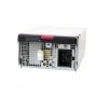 ASA 5580 AC 800W Redundant Power Supply
