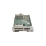 Half Width Network Module with 20-Port 1GbE for ASA 5585-x