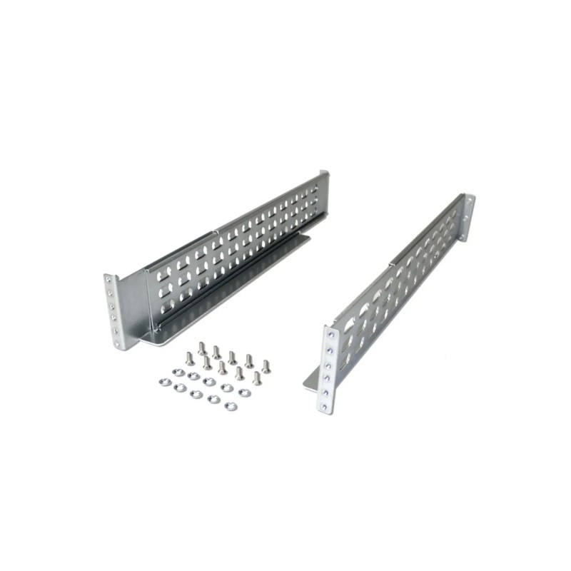 Cisco ASA5585-RACK-KIT Front Rack and Rear Rack Kit for ASA 5585-x Firewalls