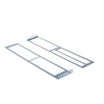 Cisco ASA5585-RAILS ASA 5585 Rail Kit Mounting