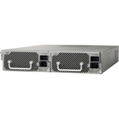 Cisco ASA5585-S20C20XK9 ASA 5585-x Chassis with ssp20 CX Ssp20 16-Port Gigabit Ethernet 4sfp+ 2ac 3DES/aes