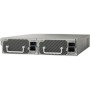 ASA 5585-x Chassis with ssp20 CX Ssp20 16-Port Gigabit Ethernet 4sfp+ 2ac 3DES/aes