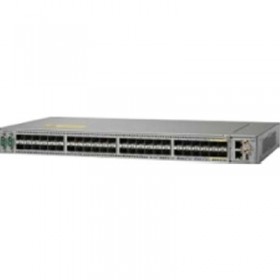 ASR 9000v DC Power 44-Port Gigabit Ethernet Plus 4-Port 10GbE ANSI Chassis